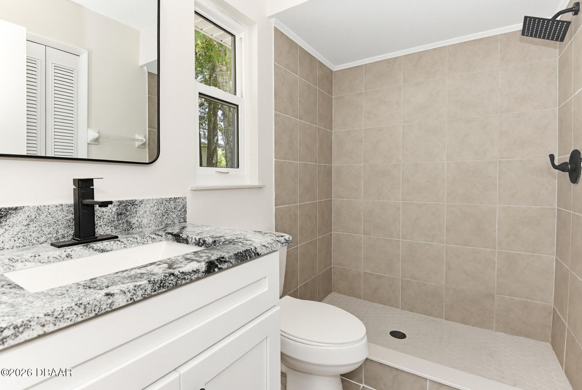 703 Hawks Ridge Road, Port Orange, FL 32127 Photo