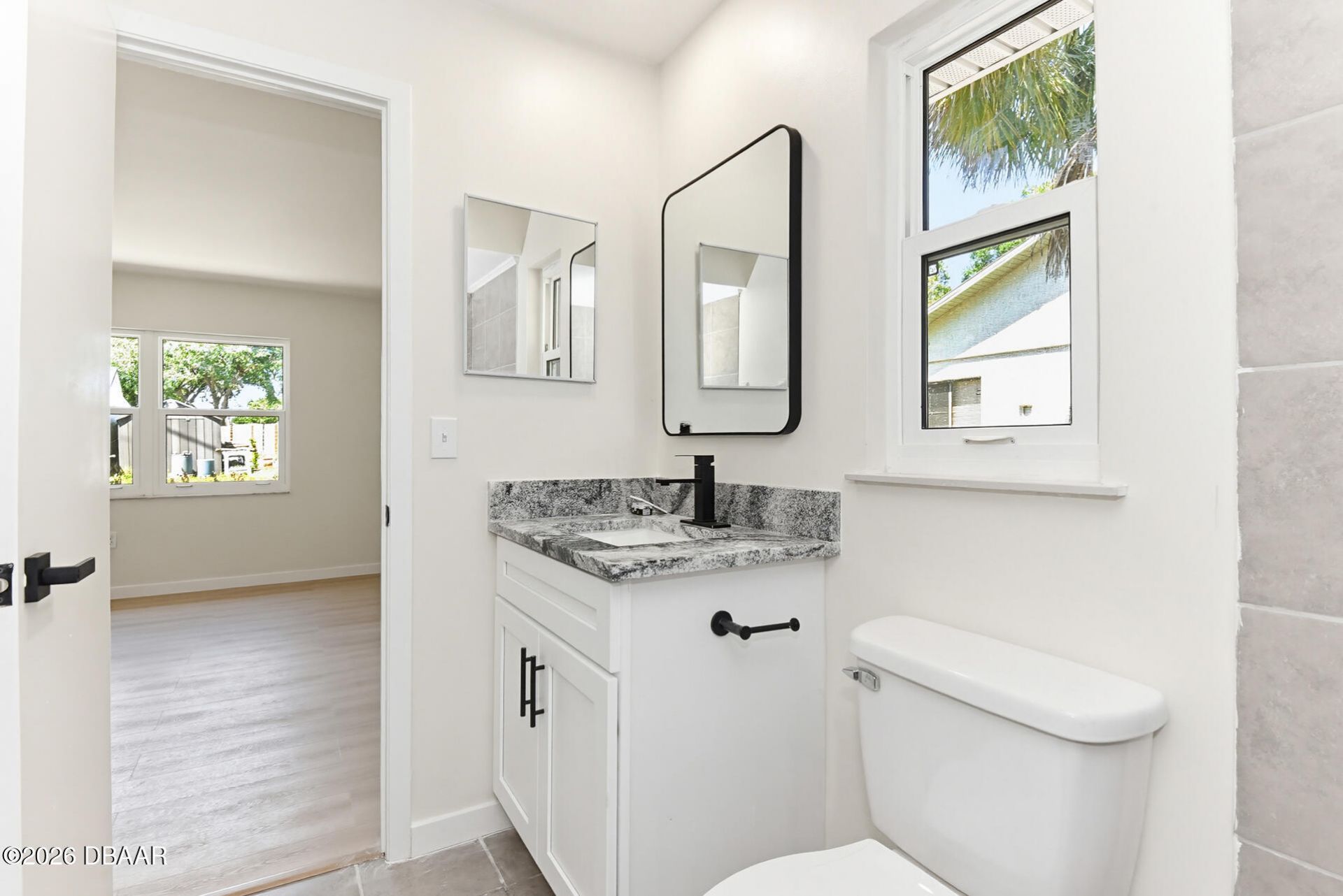 703 Hawks Ridge Road, Port Orange, FL 32127 Photo