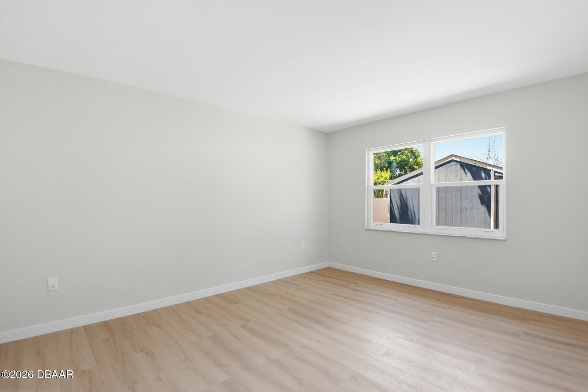 703 Hawks Ridge Road, Port Orange, FL 32127 Photo