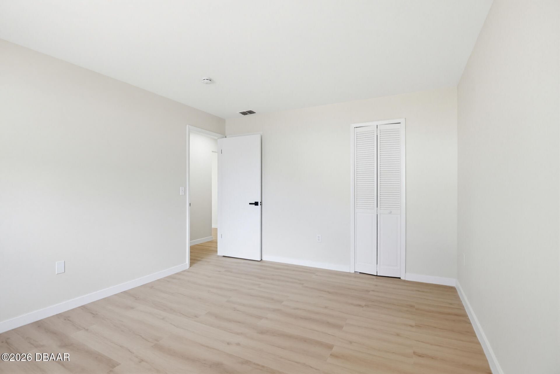 703 Hawks Ridge Road, Port Orange, FL 32127 Photo