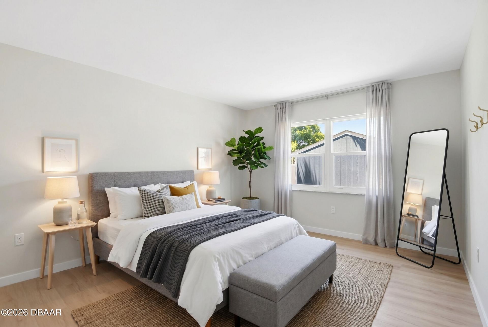 703 Hawks Ridge Road, Port Orange, FL 32127 Photo