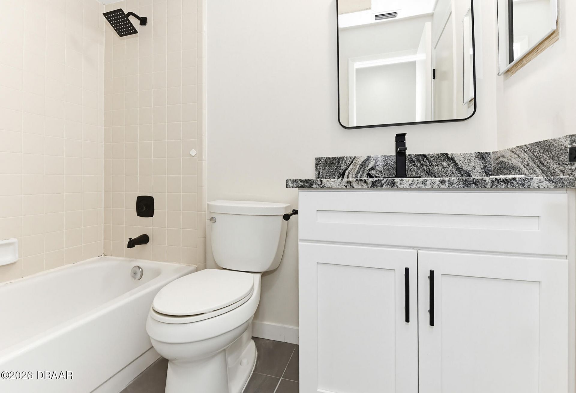 703 Hawks Ridge Road, Port Orange, FL 32127 Photo