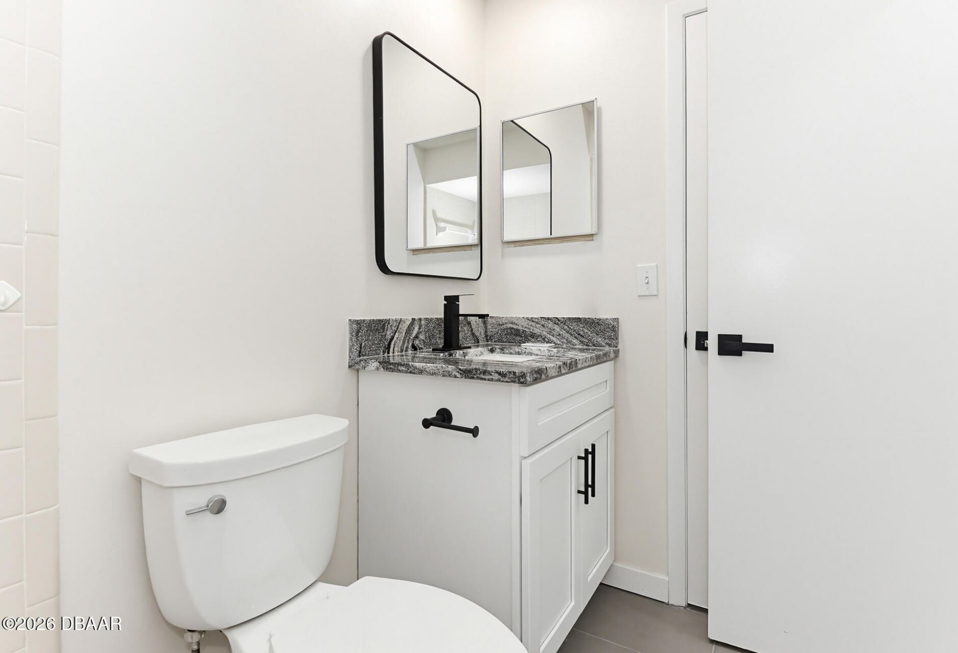 703 Hawks Ridge Road, Port Orange, FL 32127 Photo