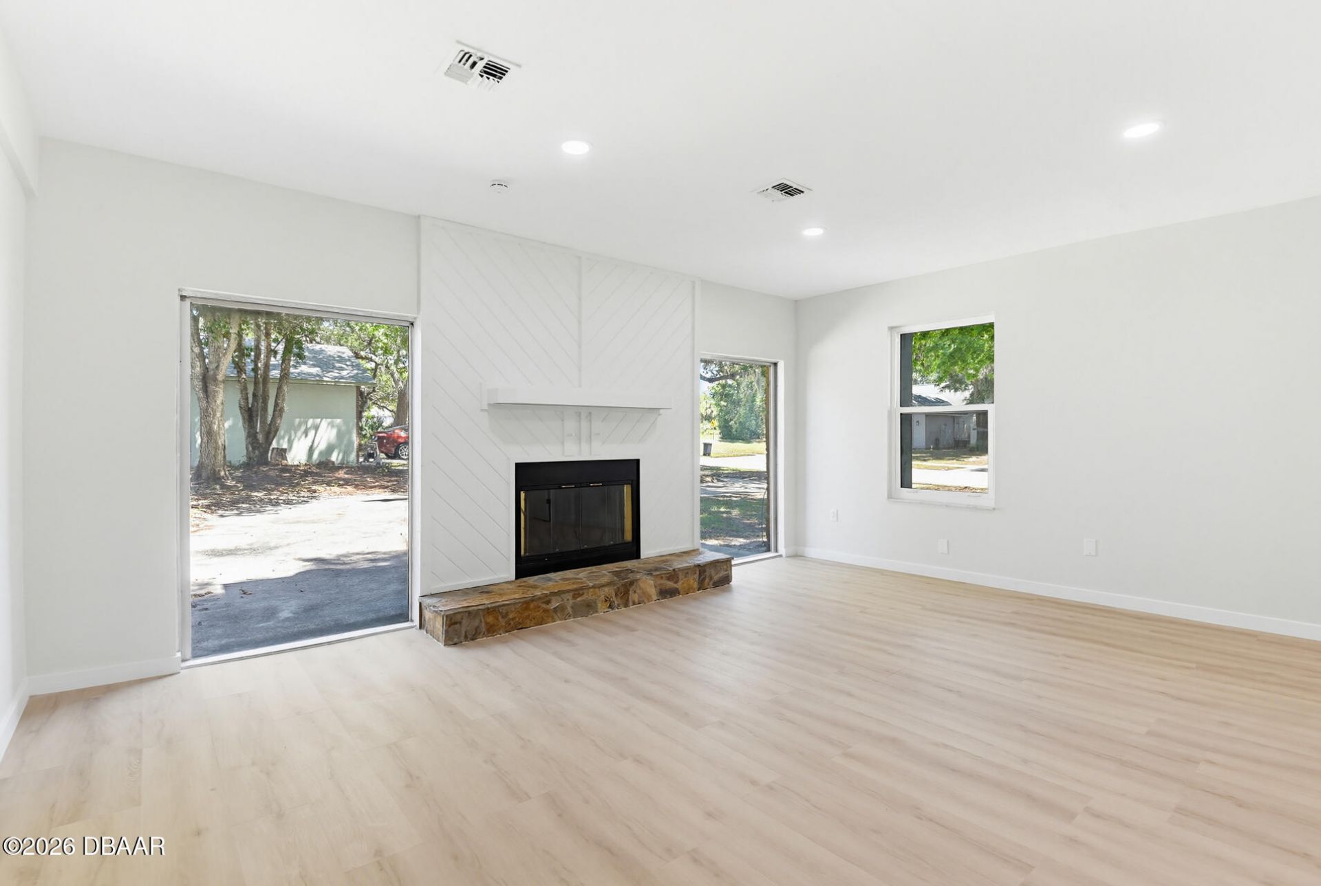 703 Hawks Ridge Road, Port Orange, FL 32127 Photo