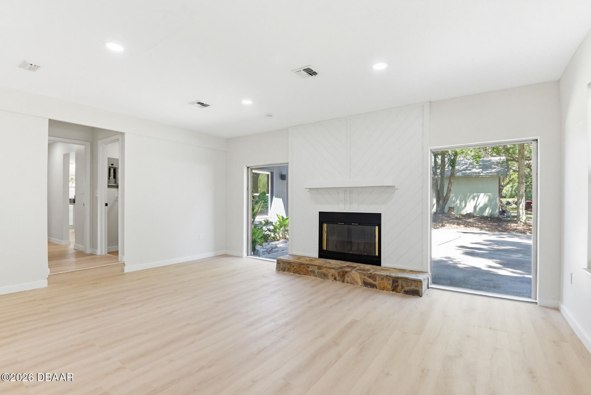 703 Hawks Ridge Road, Port Orange, FL 32127 Photo