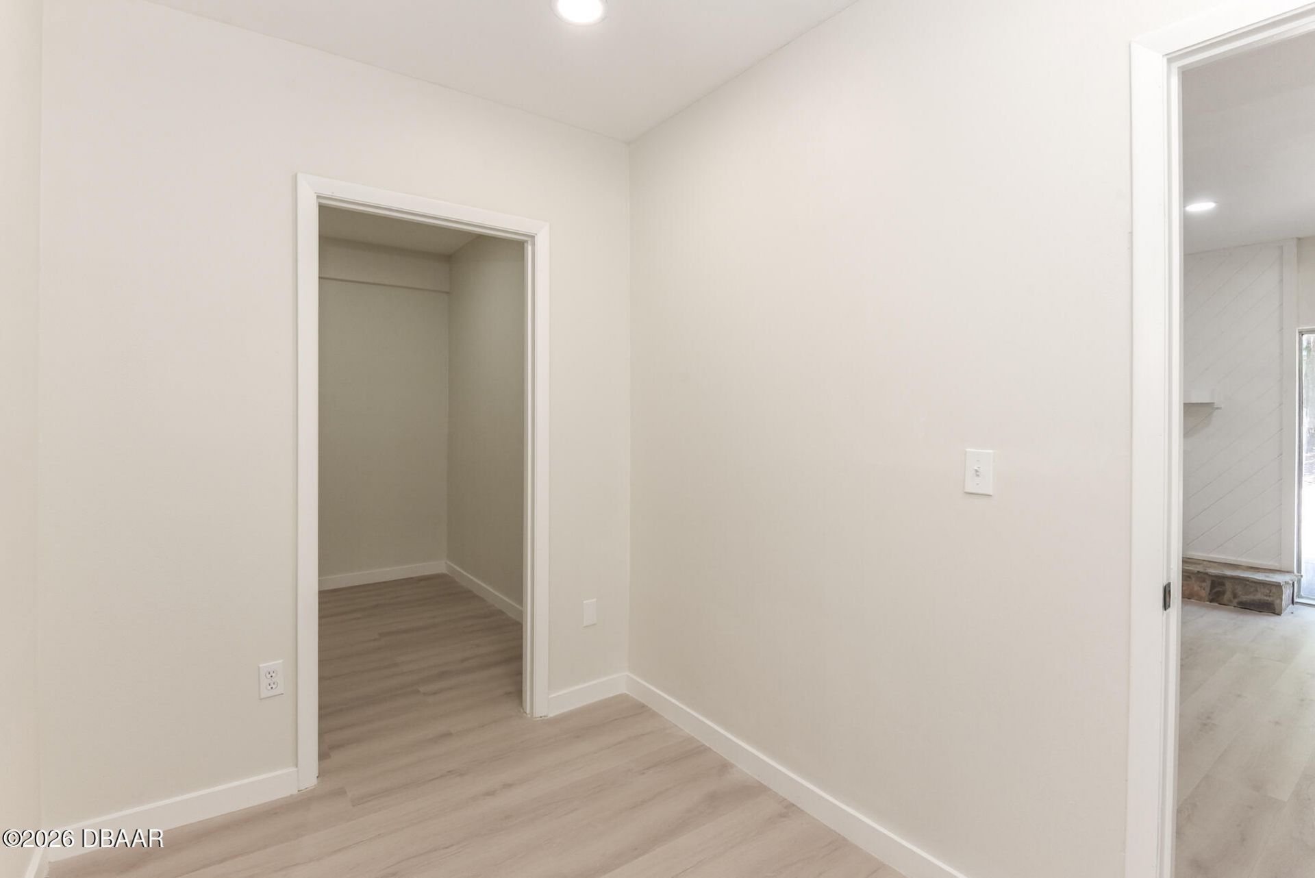 703 Hawks Ridge Road, Port Orange, FL 32127 Photo