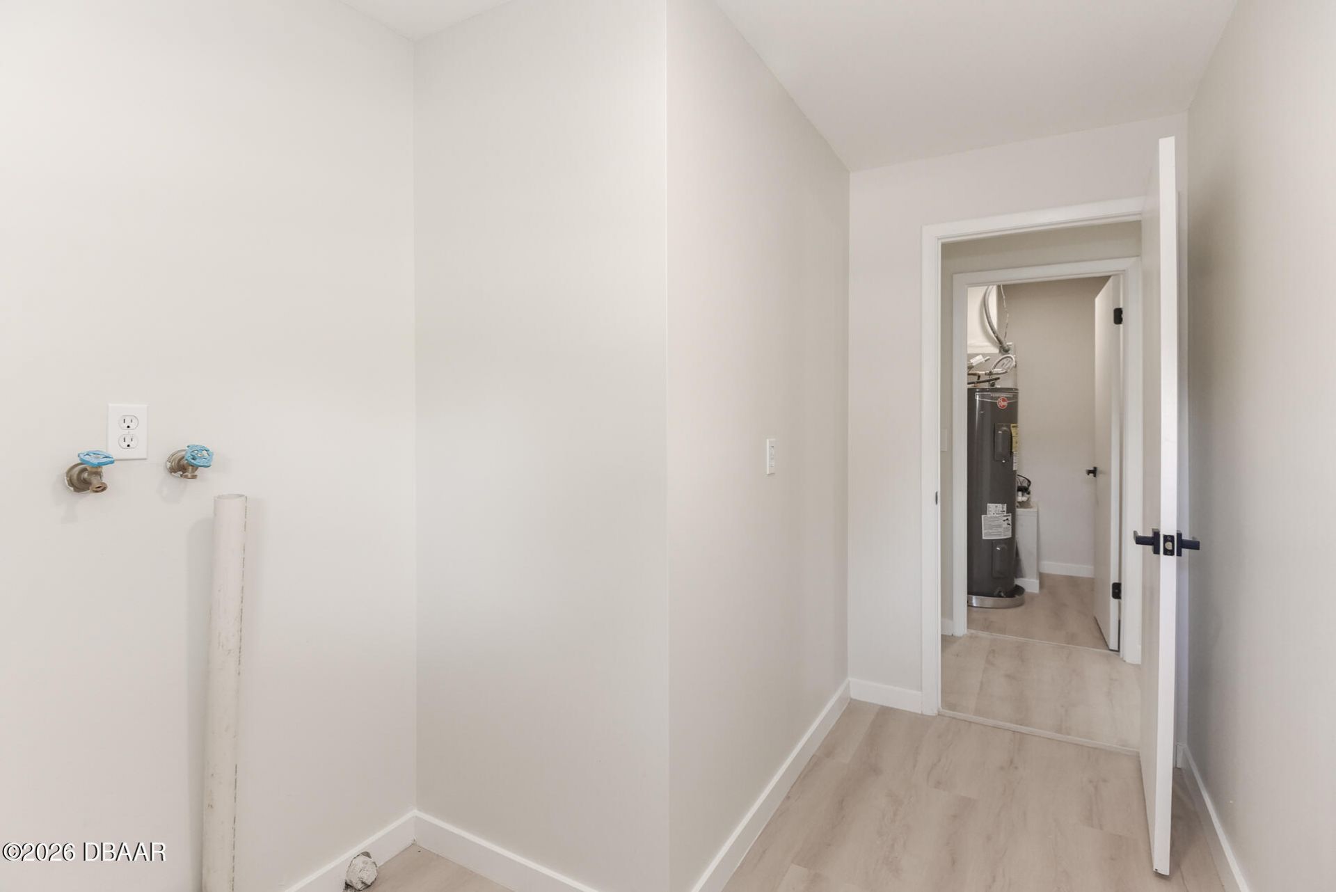 703 Hawks Ridge Road, Port Orange, FL 32127 Photo