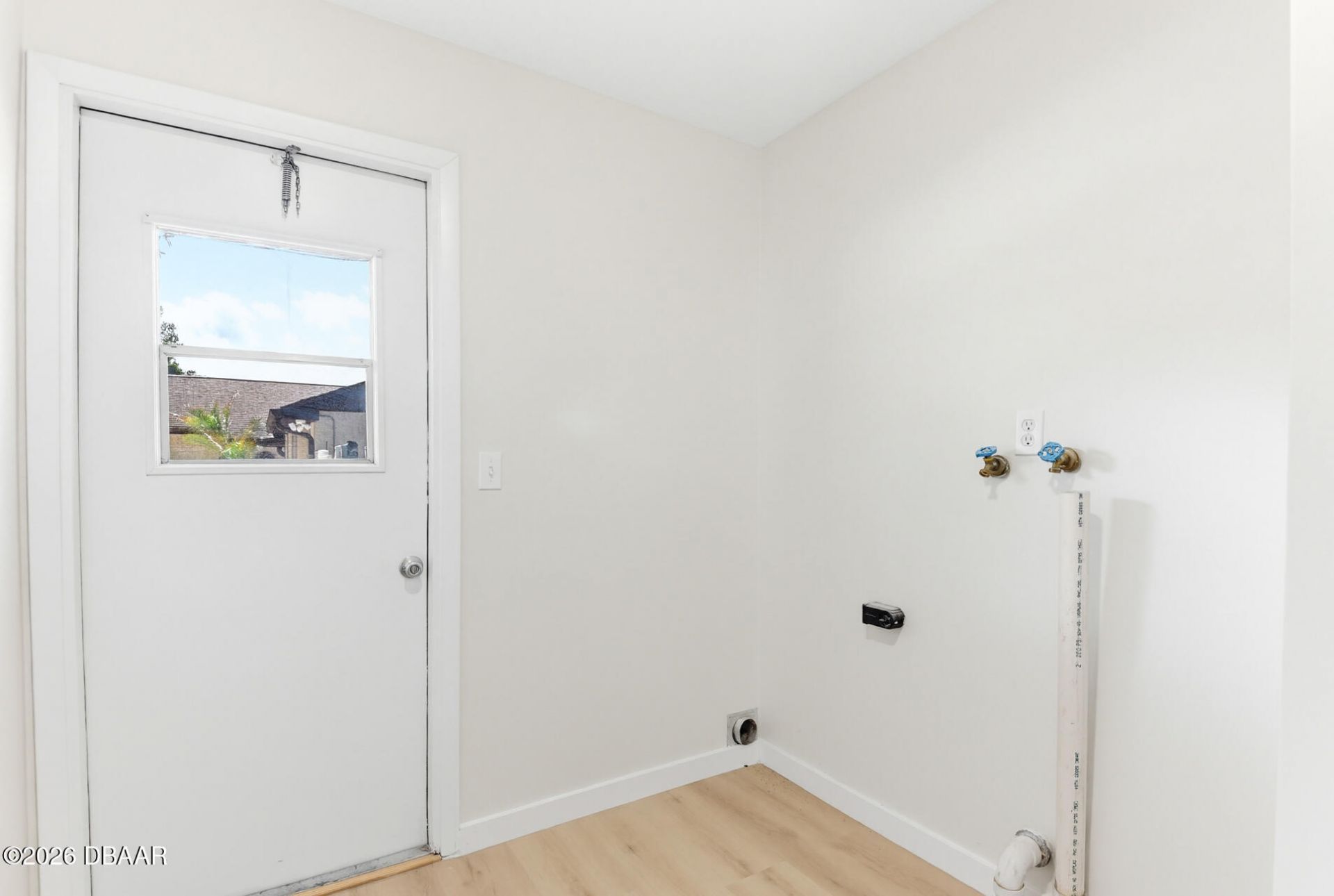 703 Hawks Ridge Road, Port Orange, FL 32127 Photo