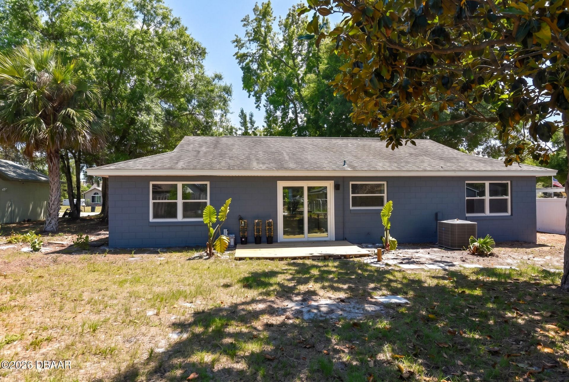 703 Hawks Ridge Road, Port Orange, FL 32127 Photo