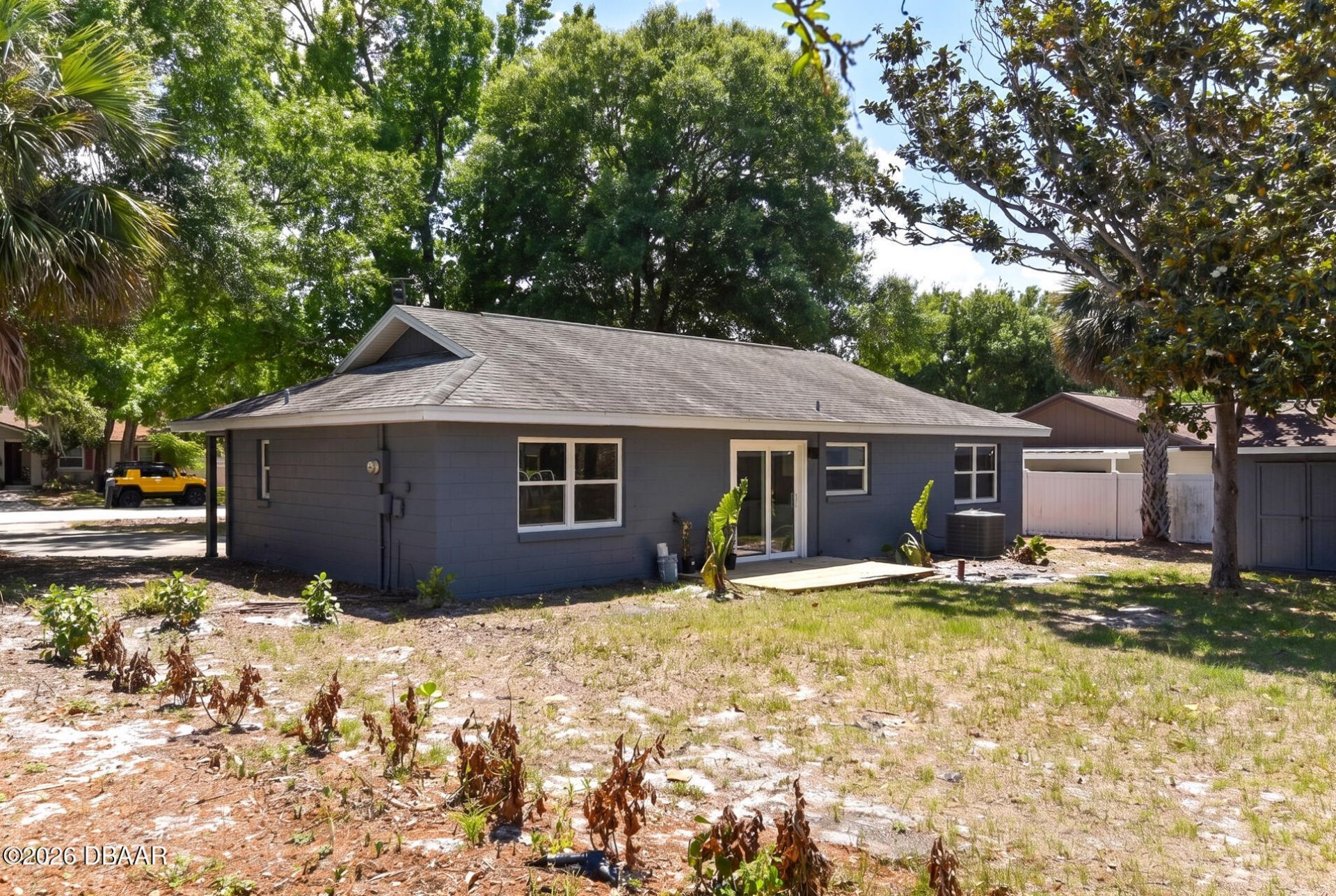 703 Hawks Ridge Road, Port Orange, FL 32127 Photo