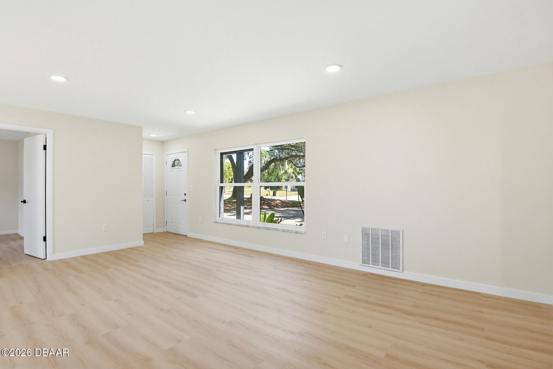 703 Hawks Ridge Road, Port Orange, FL 32127 Photo