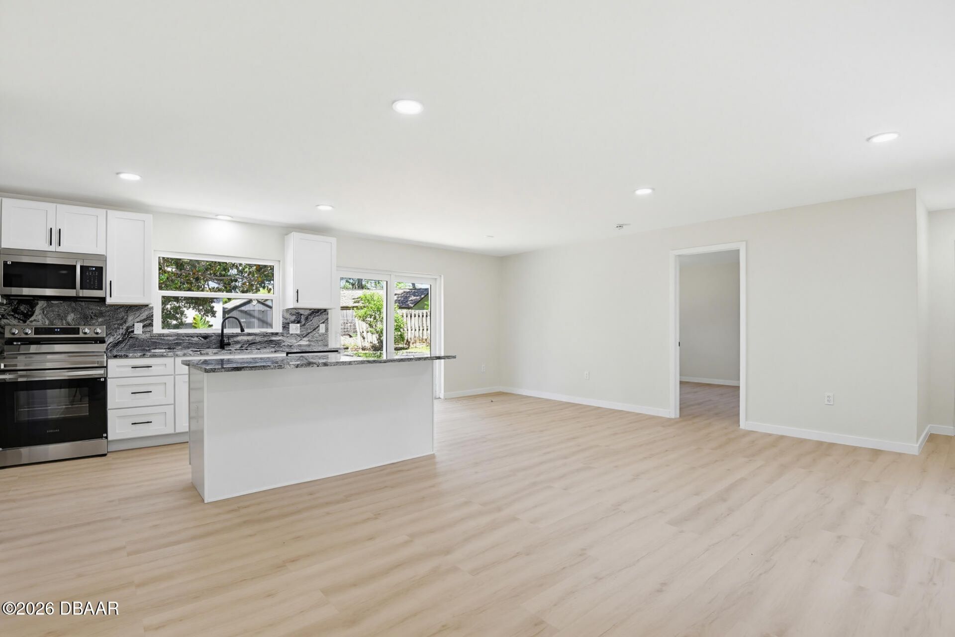 703 Hawks Ridge Road, Port Orange, FL 32127 Photo