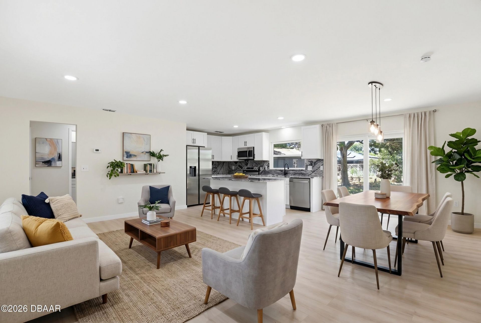 703 Hawks Ridge Road, Port Orange, FL 32127 Photo