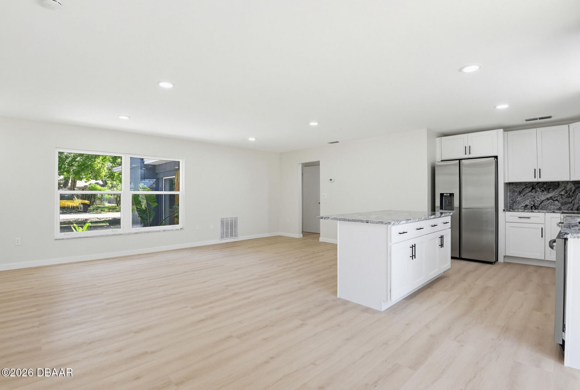 703 Hawks Ridge Road, Port Orange, FL 32127 Photo