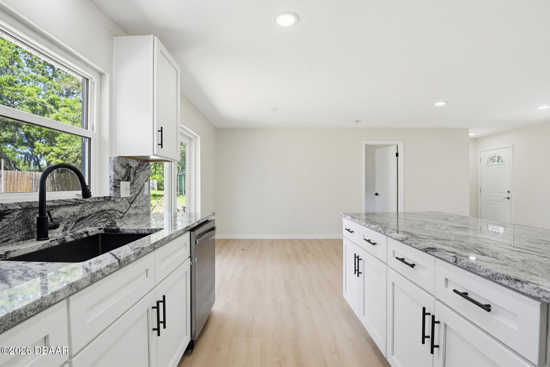 703 Hawks Ridge Road, Port Orange, FL 32127 Photo