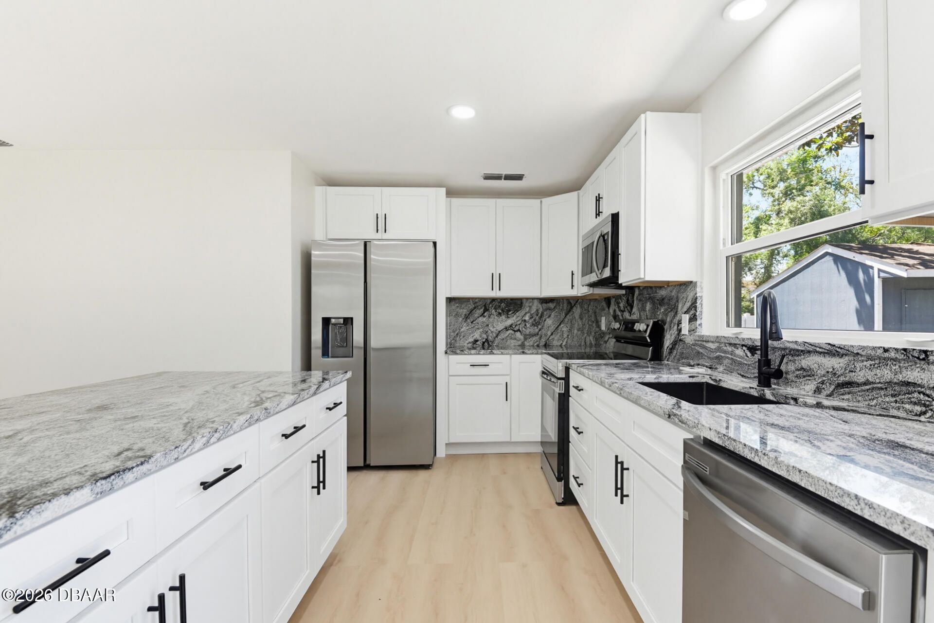 703 Hawks Ridge Road, Port Orange, FL 32127 Photo