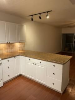 725 Hummingbird Way, Unit 210, North Palm Beach, FL 33408 Photo