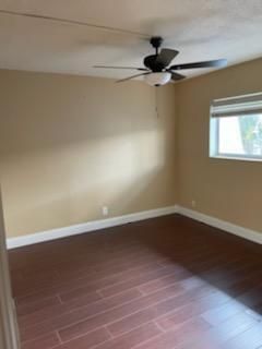 725 Hummingbird Way, Unit 210, North Palm Beach, FL 33408 Photo