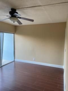 725 Hummingbird Way, Unit 210, North Palm Beach, FL 33408 Photo