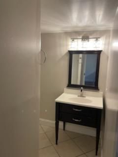 725 Hummingbird Way, Unit 210, North Palm Beach, FL 33408 Photo