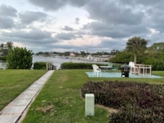 725 Hummingbird Way, Unit 210, North Palm Beach, FL 33408 Photo