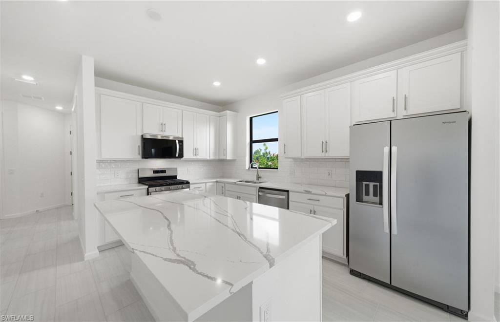 2114 Sequoia Ct, Naples, FL 34120 Photo