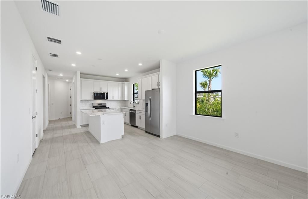 2114 Sequoia Ct, Naples, FL 34120 Photo