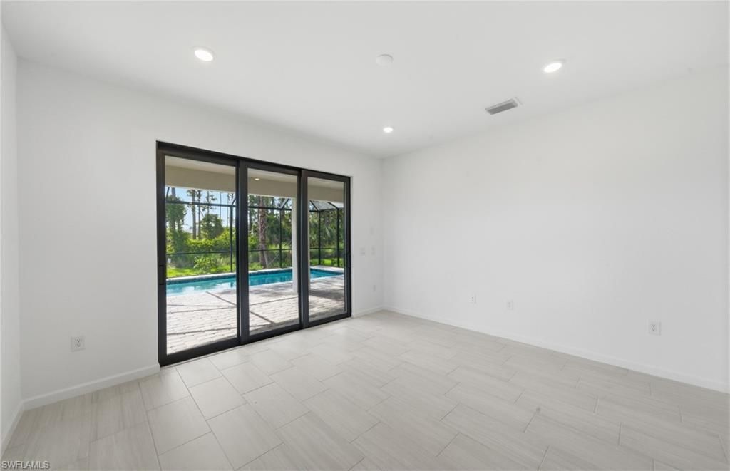 2114 Sequoia Ct, Naples, FL 34120 Photo