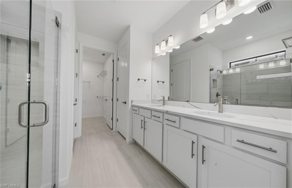 2114 Sequoia Ct, Naples, FL 34120 Photo