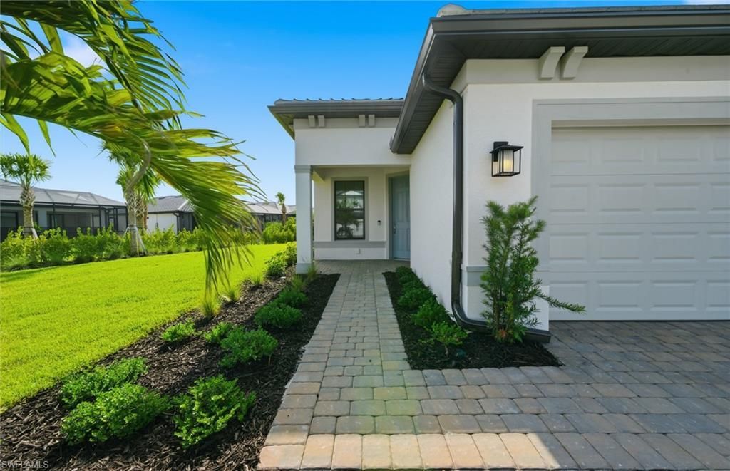 2114 Sequoia Ct, Naples, FL 34120 Photo