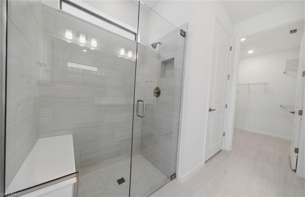 2114 Sequoia Ct, Naples, FL 34120 Photo