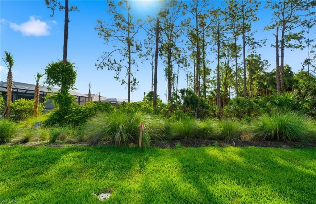 2114 Sequoia Ct, Naples, FL 34120 Photo