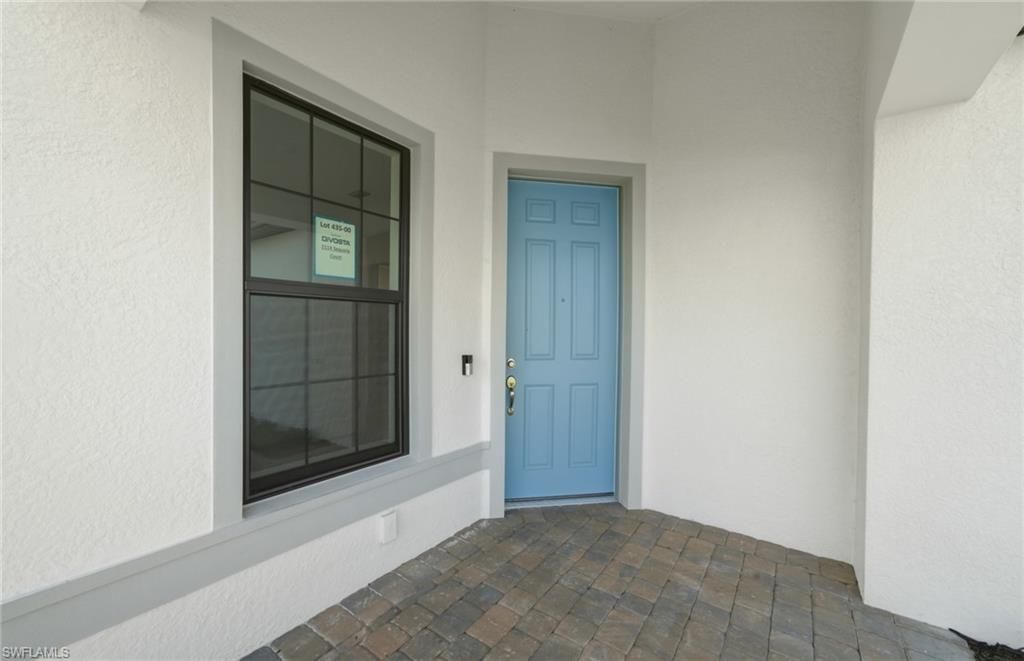2114 Sequoia Ct, Naples, FL 34120 Photo