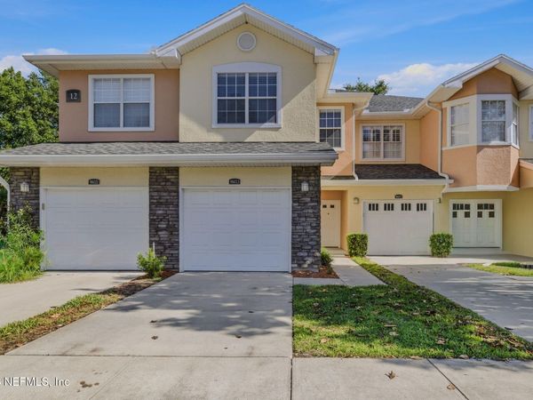 96023 COTTAGE Court, Unit 1202, Fernandina Beach, FL 32034