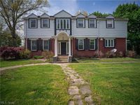 home photo