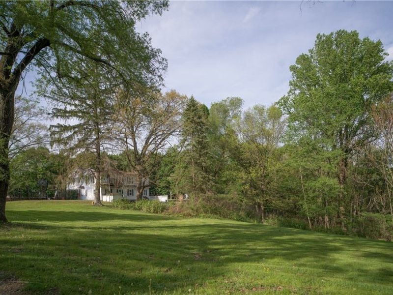 497 Moravian Trail, Uhrichsville, OH 44683 Photo 11