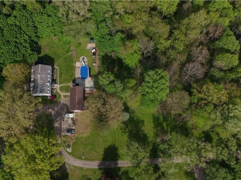 497 Moravian Trail, Uhrichsville, OH 44683 Photo 14