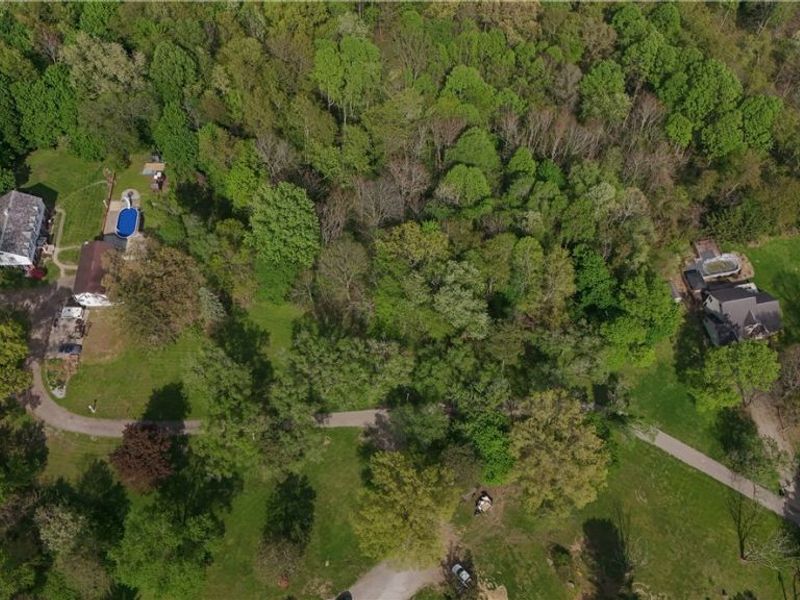 497 Moravian Trail, Uhrichsville, OH 44683 Photo 15