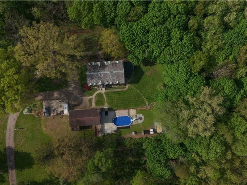 497 Moravian Trail, Uhrichsville, OH 44683 Photo 16