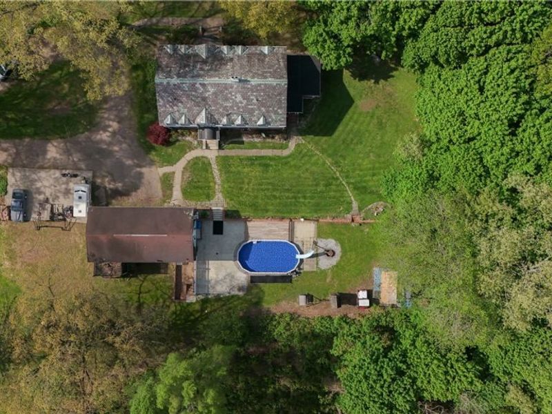 497 Moravian Trail, Uhrichsville, OH 44683 Photo 17