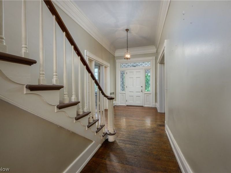 497 Moravian Trail, Uhrichsville, OH 44683 Photo 18