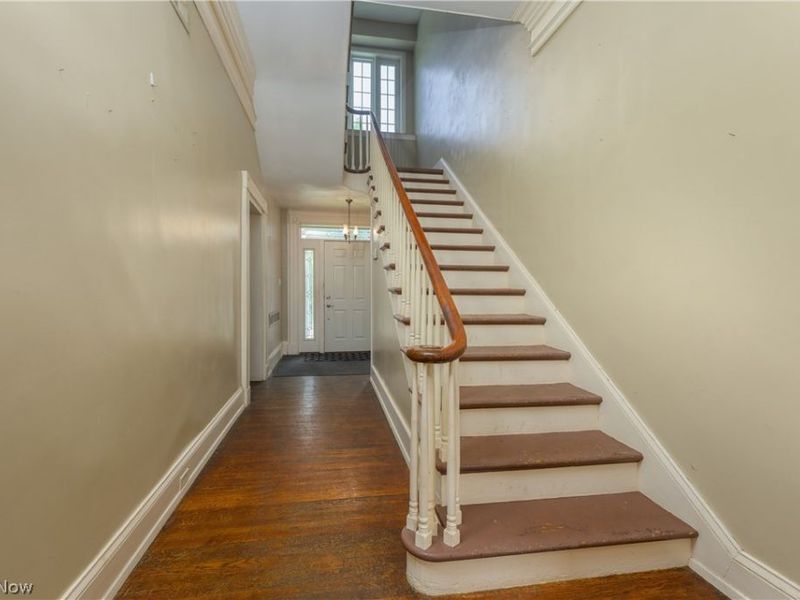 497 Moravian Trail, Uhrichsville, OH 44683 Photo 19