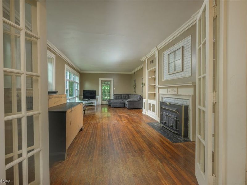 497 Moravian Trail, Uhrichsville, OH 44683 Photo 20