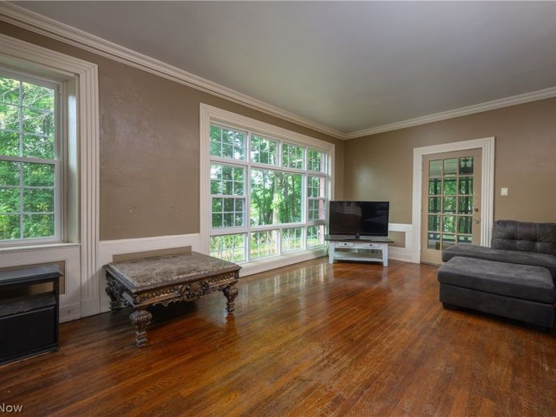 497 Moravian Trail, Uhrichsville, OH 44683 Photo 21