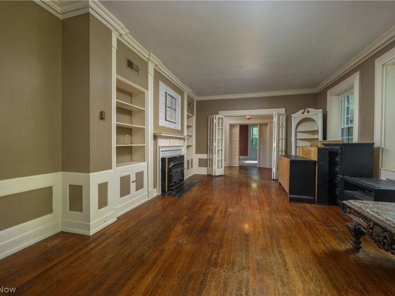 497 Moravian Trail, Uhrichsville, OH 44683 Photo 22