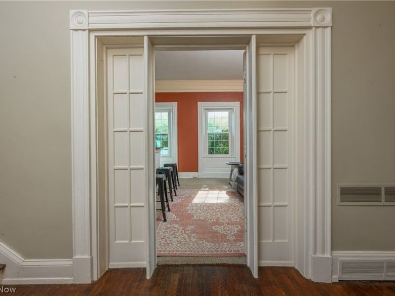 497 Moravian Trail, Uhrichsville, OH 44683 Photo 23