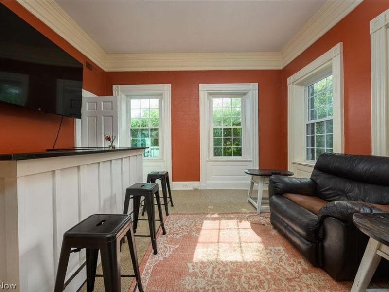 497 Moravian Trail, Uhrichsville, OH 44683 Photo 24