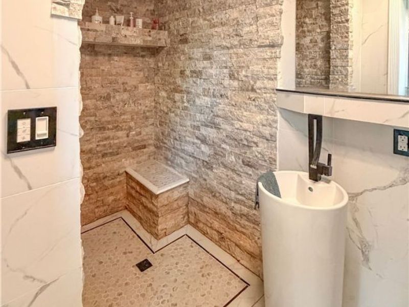 497 Moravian Trail, Uhrichsville, OH 44683 Photo 25