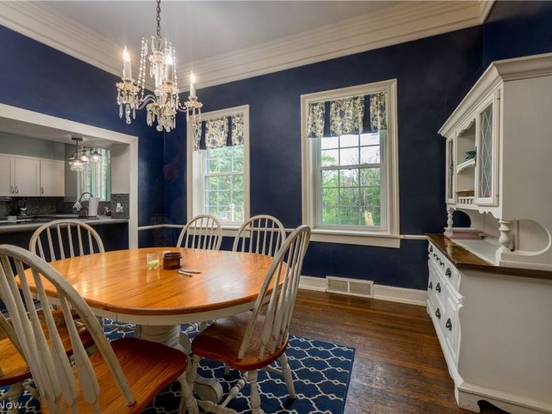 497 Moravian Trail, Uhrichsville, OH 44683 Photo 26