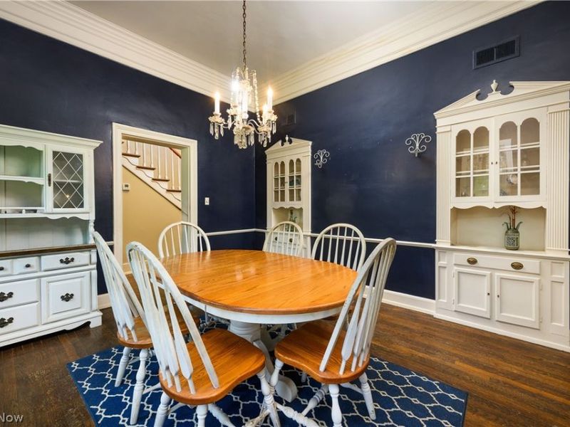 497 Moravian Trail, Uhrichsville, OH 44683 Photo 27